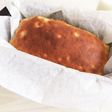 簡単!バナナケーキ