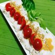 アレンジ無限!超簡単ジューシー鶏ハム!