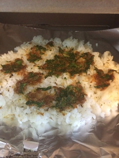 桑の葉味噌-レシピのメイン写真