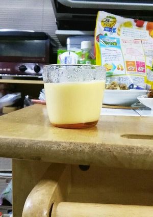レシピ1-レシピのメイン写真