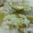 子ども大好き☆たけのこ混ぜご飯