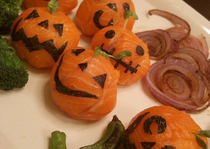 しょりん手毬 手鞠 てまり ハロウィンNo2 ハンドメイド しょりん様専用手毬 手鞠 てまり ハロウィンNo2 ハンドメイド