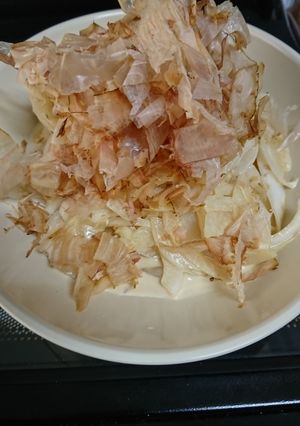 新玉ねぎ☆サラダ-レシピのメイン写真