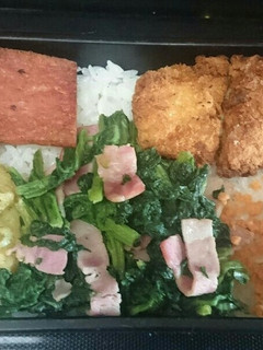 今日も旦那弁508-レシピのメイン写真