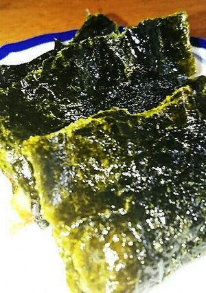 里芋と納豆揚げ 板前の嫁レシピ-レシピのメイン写真