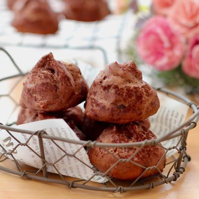 SILK CREATE SLIM バナナ・ココア・コーン マルコ シルククリエイト