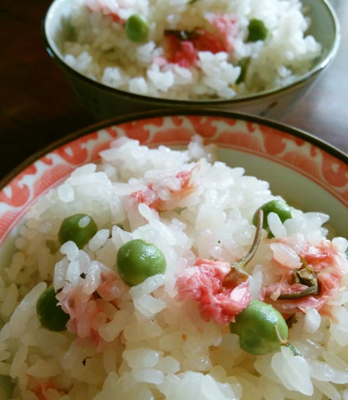 豆ご飯 mamegohan9256small.JPG