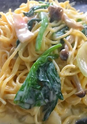 火、鍋不要♪自家製冷凍常備菜麺-レシピのメイン写真