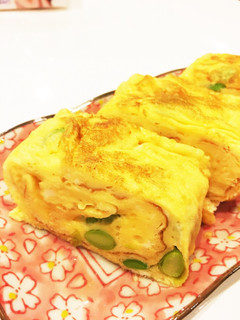 簡単ふっくら♪卵焼き-レシピのメイン写真