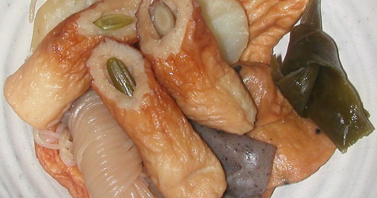 基本からアレンジまで!思わずつくりたくなる「生食ちくわ」のレシピ集 | クックパッド