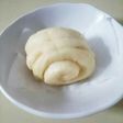 豆腐で花巻