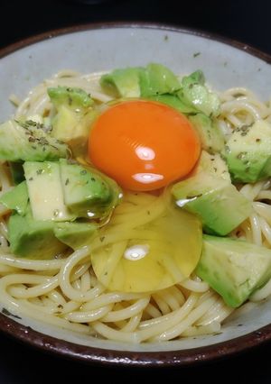 オクトーバー・スカイ-レシピのメイン写真