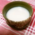 炊飯器におまかせ米糀で簡単手作り甘酒。☆