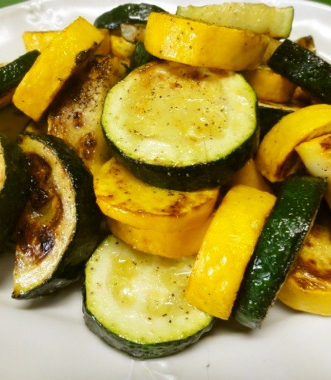 manamin様ズッキーニレシピご確認用です♪ manamin様ズッキーニレシピご確認用です♪ 【公式通販】