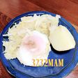 目玉焼きwith〜