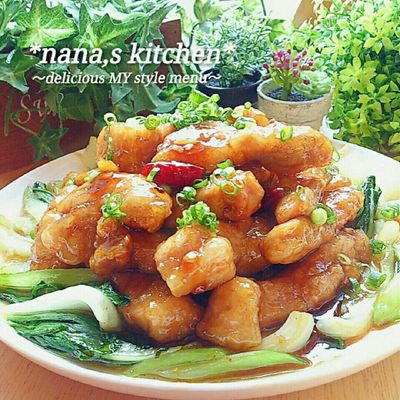 基本からアレンジまで！思わずつくりたくなる「とんかつ から揚げ」の