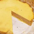 ソーラークッカーで簡単濃厚プリン!