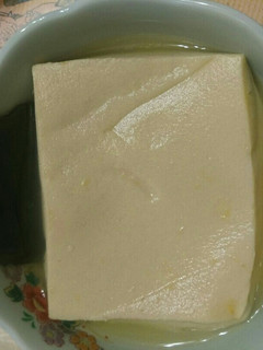 高野豆腐の昆布煮-レシピのメイン写真