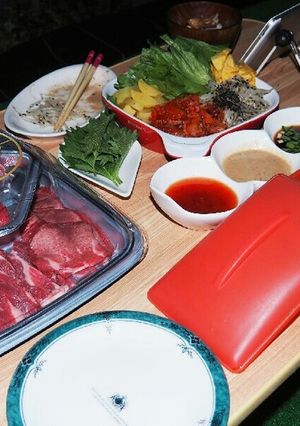 ♦簡単レシピ♦　～No.6～-レシピのメイン写真