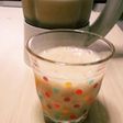 フルーツ甘酒