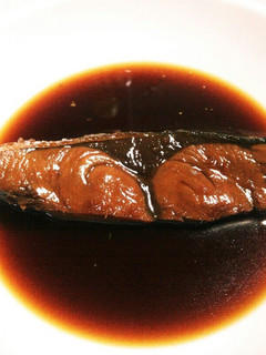 ぶりの照り焼き 冷凍可能-レシピのメイン写真