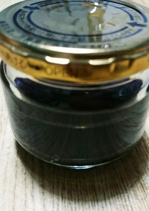 うなぎ・照り焼き等に使えるタレ-レシピのメイン写真