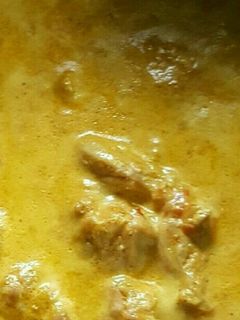 ⚠食中毒防止(カレー・シチュー・煮物)-レシピのメイン写真