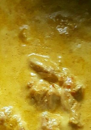 ⚠食中毒防止（カレー・シチュー・煮物）-レシピのメイン写真