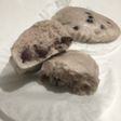 卵乳小麦アレルギー 蒸しパン