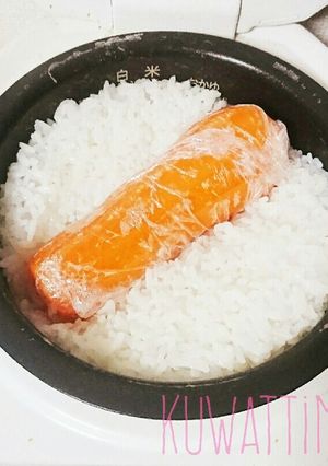 離乳食にも◎にんじんズボラ蒸し-レシピのメイン写真
