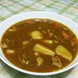 市販ルーでおいしい母のカレー♪進化系☆