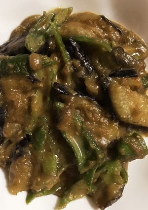 材料少なめ♪簡単☆お財布にエコな鍋しぎ-レシピのメイン写真
