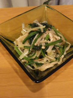 フレンチ野菜炒め-レシピのメイン写真