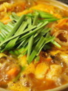 美肌☆簡単 基本のカレー鍋のスープ-レシピのメイン写真