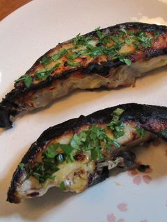 柚子と木の芽の香りがふわっ!鰆の西京焼き-レシピのメイン写真
