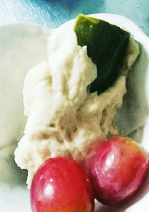 とりささみのドレッシング煮-レシピのメイン写真