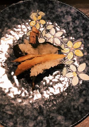 ほっけ巻き-レシピのメイン写真