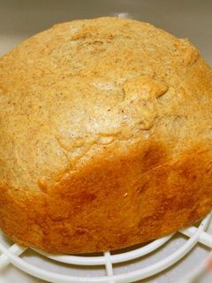 糖質制限 マルコメ大豆ラボ食パン-レシピのメイン写真