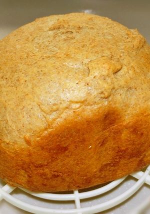 糖質制限　マルコメ大豆ラボ食パン-レシピのメイン写真