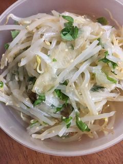 お弁当の一品-レシピのメイン写真