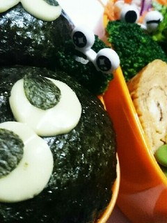 レシピ1-レシピのメイン写真
