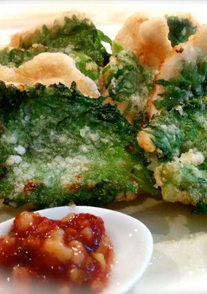 簡単美味！柔らか〜い鶏むね肉の竜田焼き-レシピのメイン写真