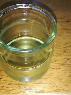 甘酢-レシピのメイン写真