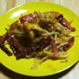 簡単タンドリ~チキン、安くて美味しい。