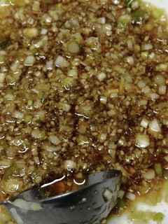 油琳鶏のタレ-レシピのメイン写真