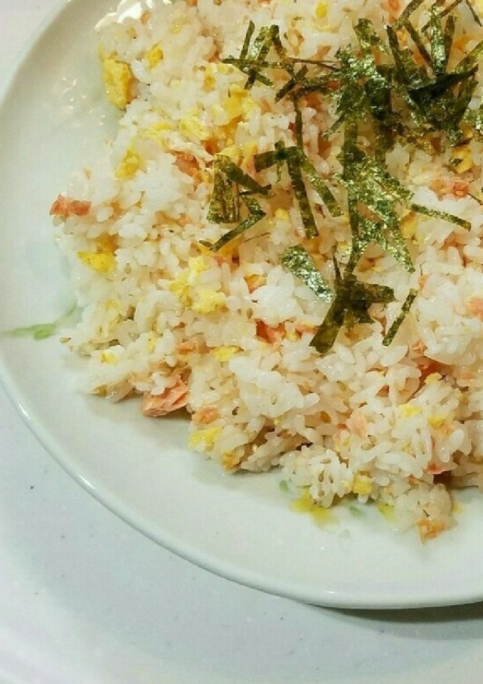 簡単！おもてなし寿司-レシピのメイン写真