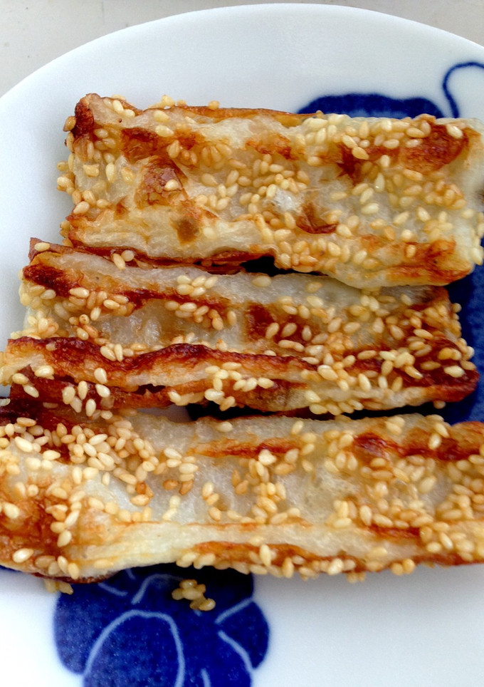 簡単ちくわのマヨネーズ焼き-レシピのメイン写真