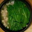 夏も冬も♪材料は2つ!簡単節約栄養鍋