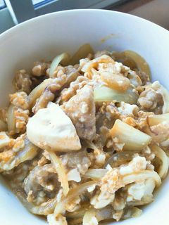 豆腐チャンプルー-レシピのメイン写真