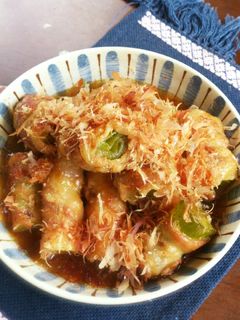 ネギの豚肉まき-レシピのメイン写真
